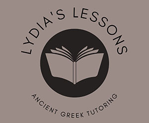 main logo